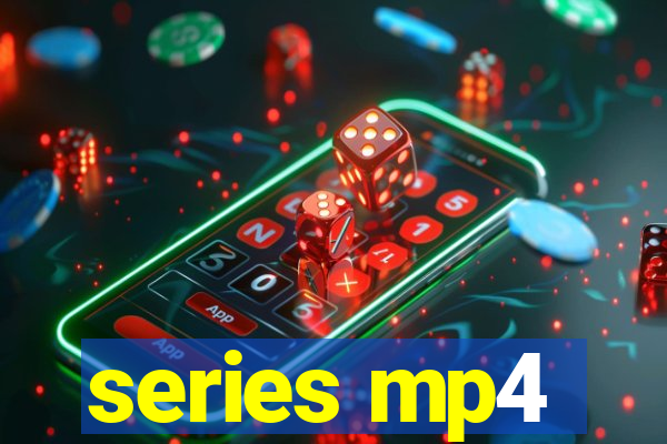 series mp4